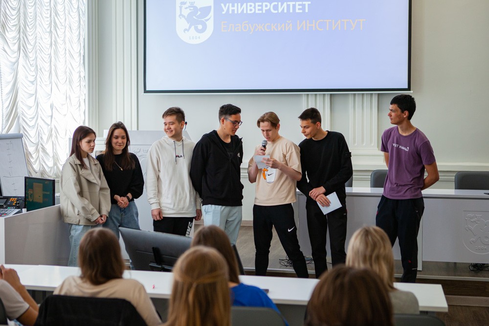 До новых встреч! До новых встреч!