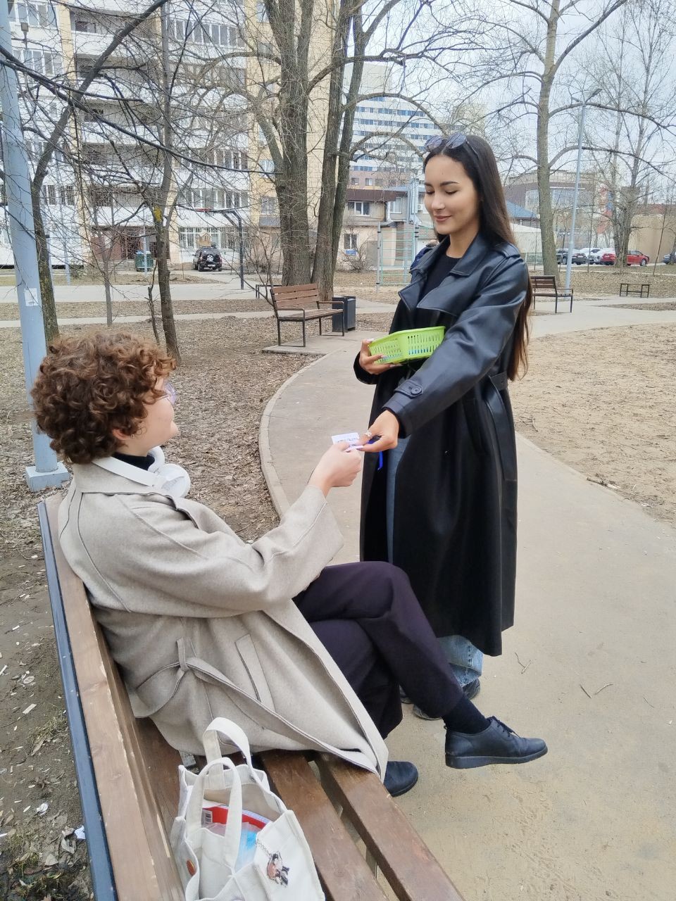 � ������� ���� ��� '�� ������' ������ ���������  ��������������� ������� ������������ ,������� ���, ������, ���� � ���, �� ������, ���������������, �������, ����������, ���������