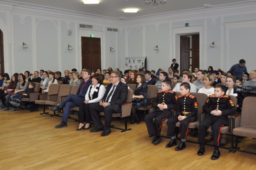 � ����� ��. �.�.������������ ��� ��������� ����������� ������� ���� �����������