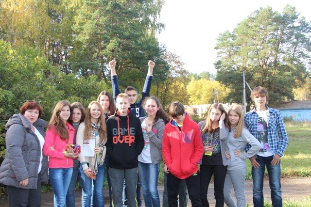 C���� '������������' � ������ '������'