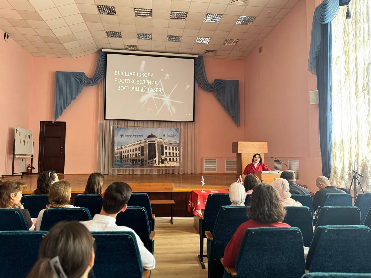 � ������ ������ ���� �������� ������ ��� ������� ����������