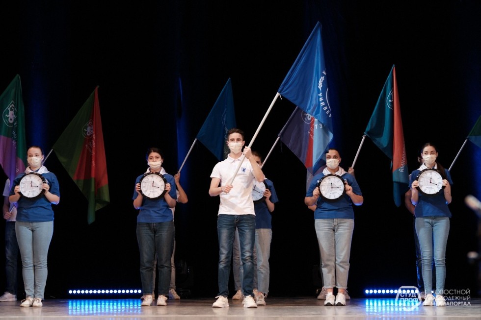 � ��� ��������� ��������� '������������ �����. ������������'