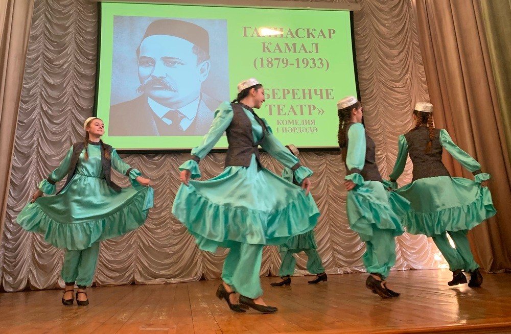 �������� ����������� ��������� ��� �������  ��������� '������� �����'