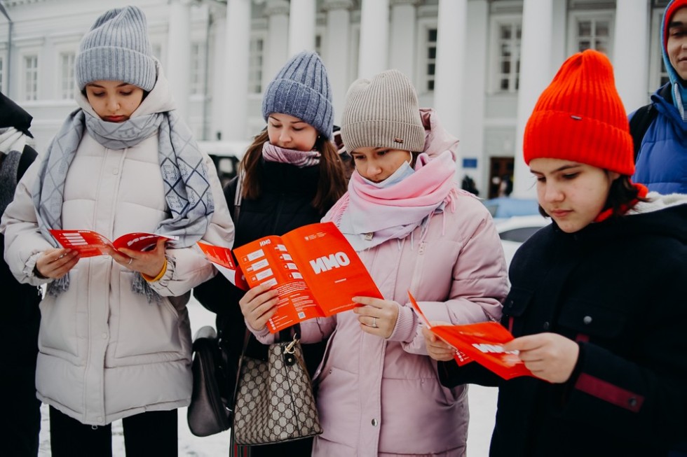 ��� � ���������� �������� ����������