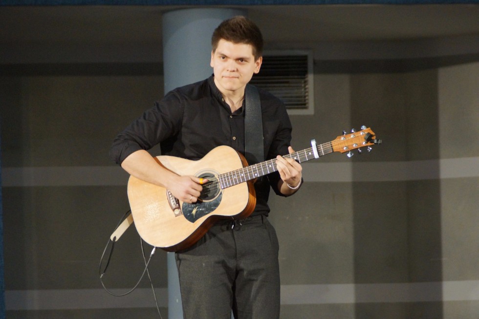 �� ������� �����?