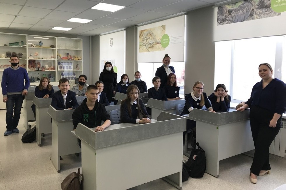 ������ ? ����� ������!