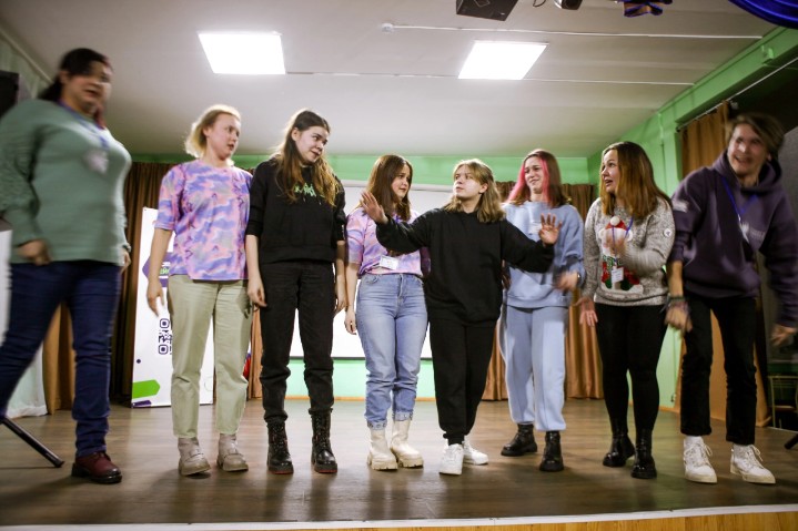 '���� ����� ����!' ,���������� ���� �������� � ������ ������ ������������