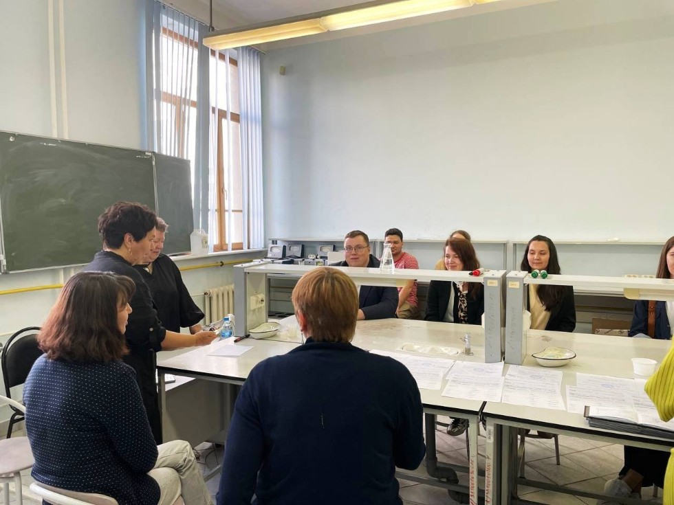 �� ������� ���������� ��������������� �������� ���������� ���������� �� ������� 