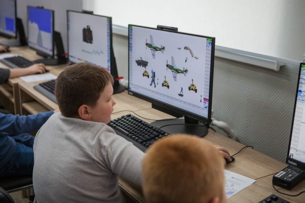 ���������� ��������� ������� �������� ������������