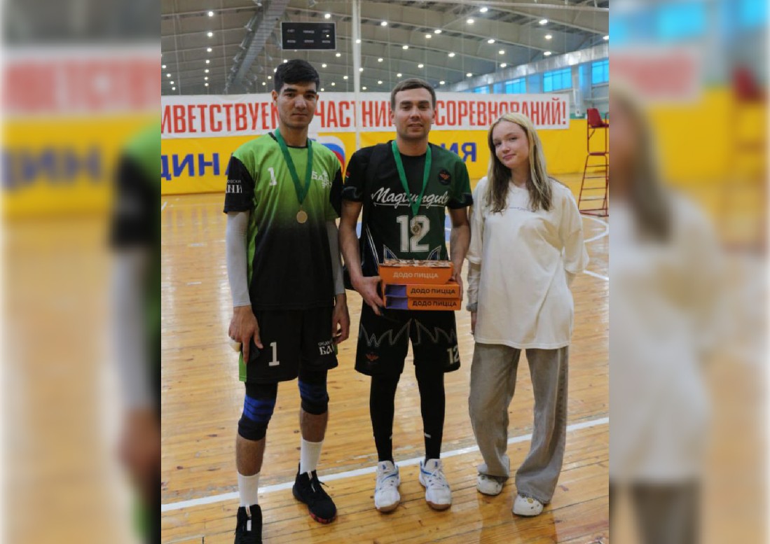 �������� ����������� ��������� ��� ����� ��������� ����������� '������ �������'