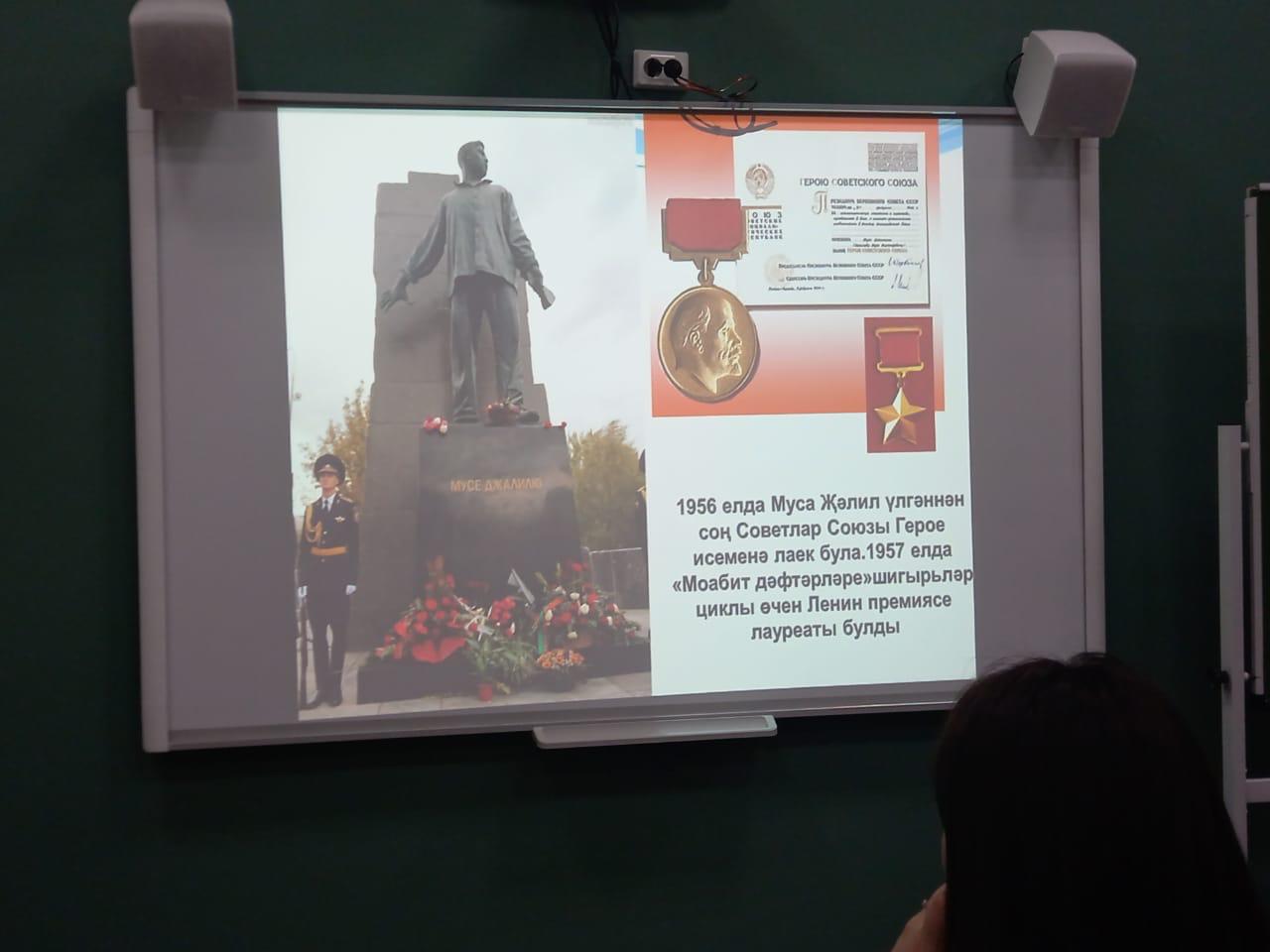 ��� ��������� ������� ����������� ���, ����������� ���������� ���� �������