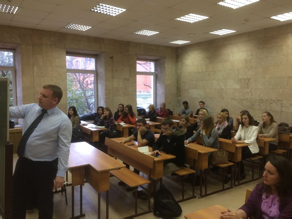 ��������������������� ����� ������ - ��� ���������� ��������� �������