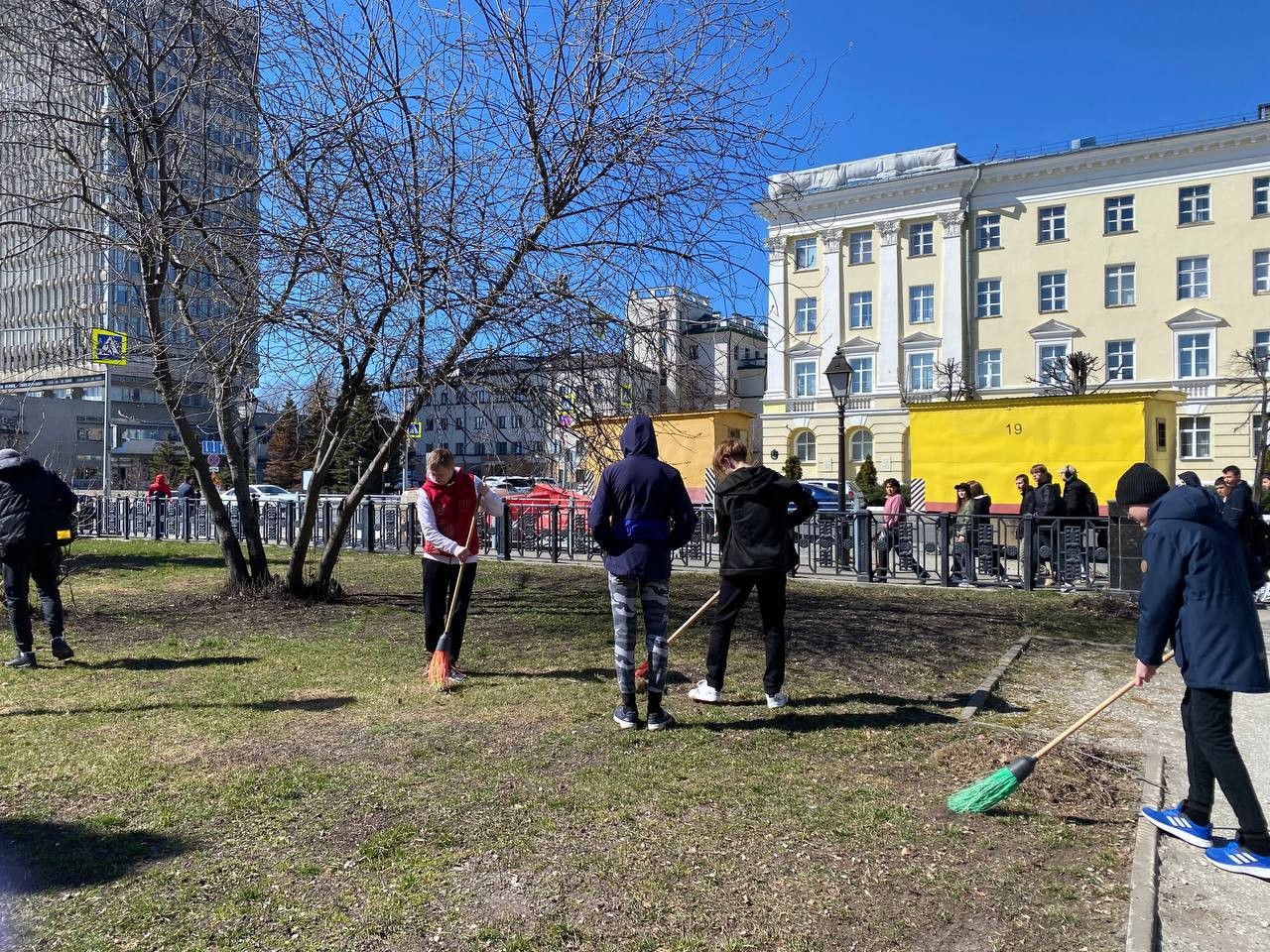 �������� ������� ������� � ������������������� ���������� ,2022-2023 ������� ���, �����������