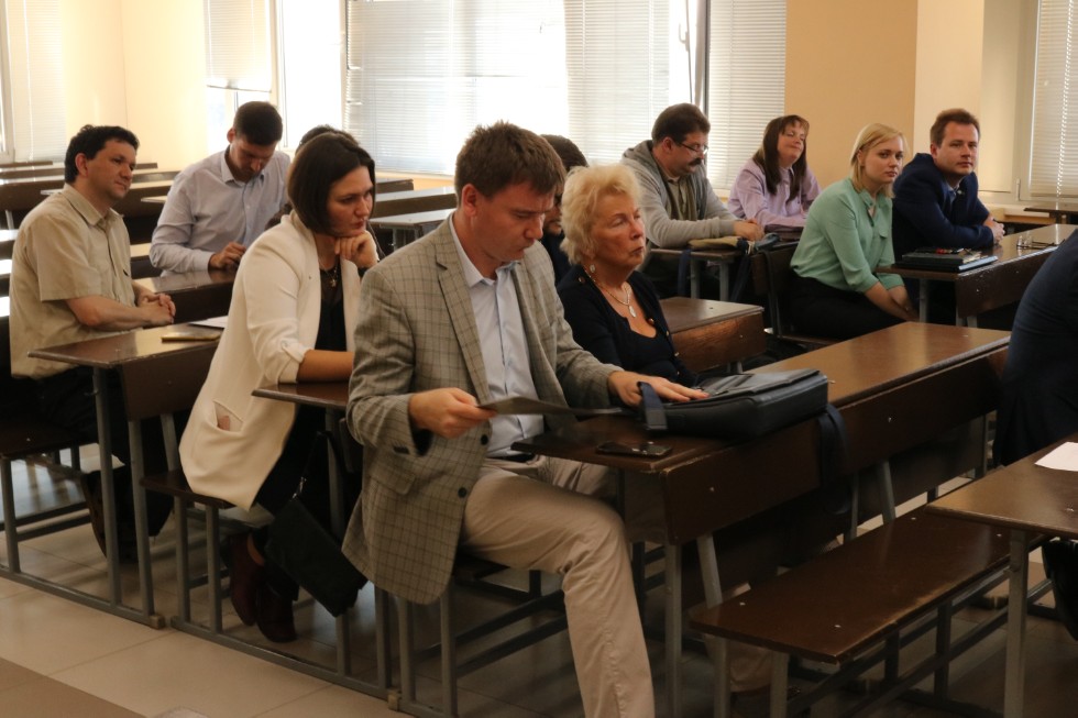 � ������ ��������� ����������� ������ ������� ������ ����