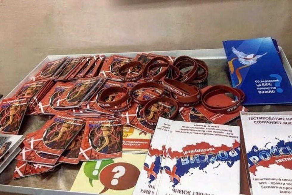 1 ������� - ��������� ���� ������ �� ������