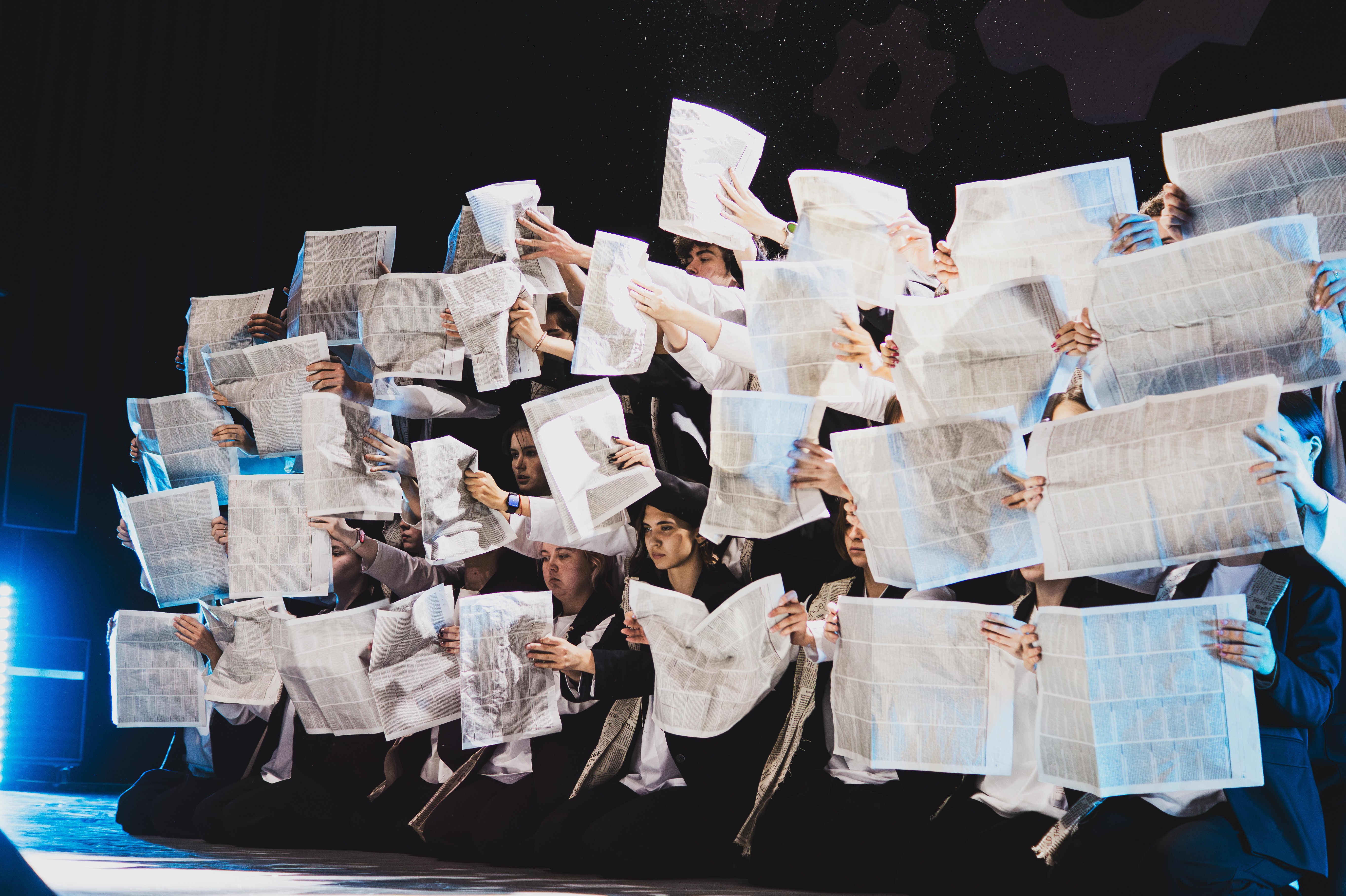 ���� '��� �������' � ��� ������������