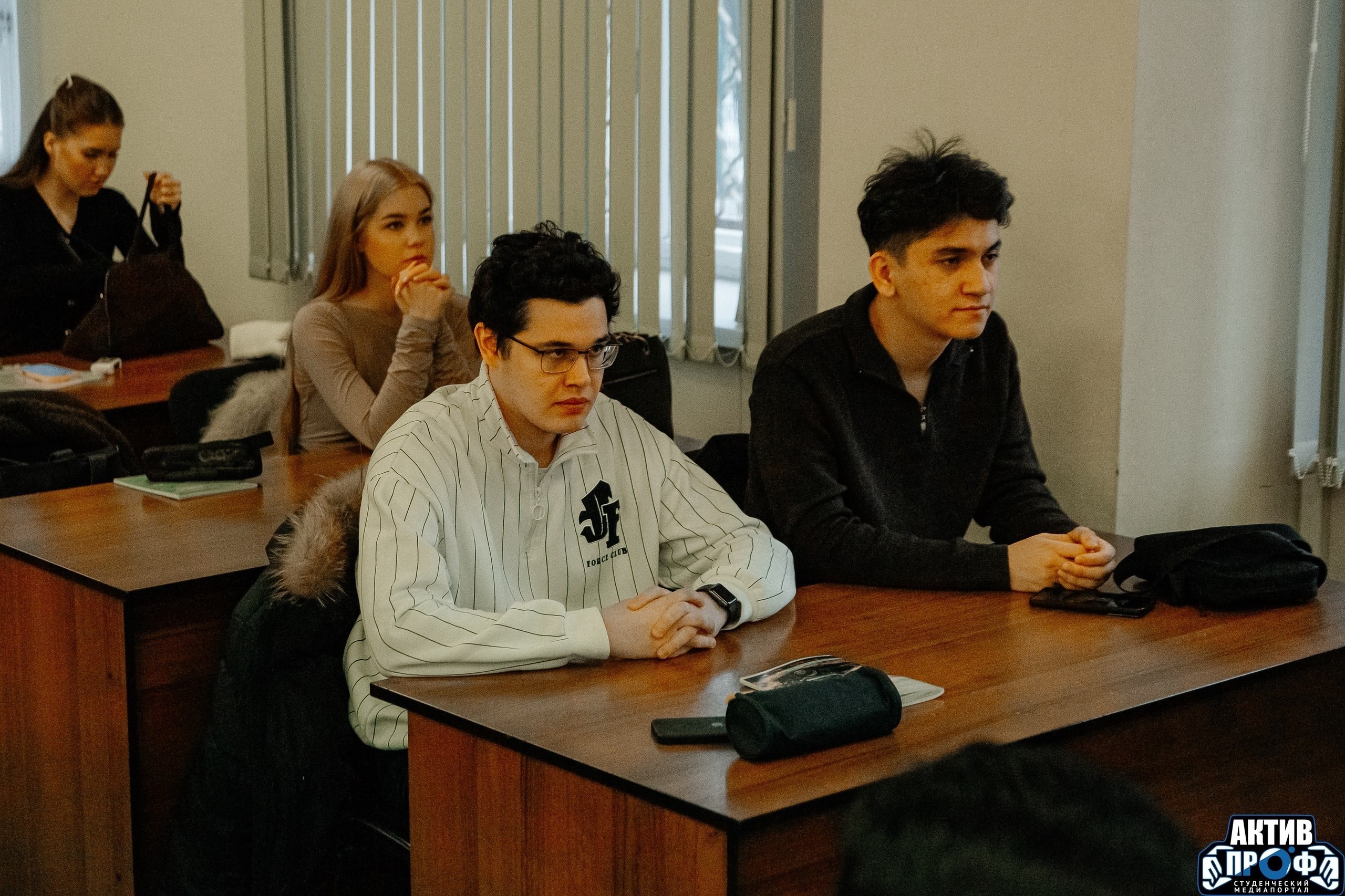 � ,�������� ������, &laquo;���������� ����&raquo;, �������� ����������