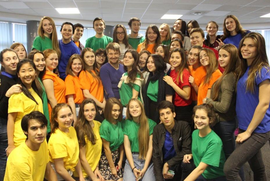 ����� ��� ����� ������ ��� ��� ���� �������!