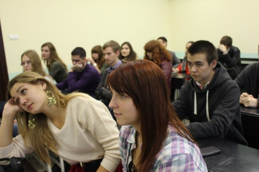 Пресс-центр Пресс-центр