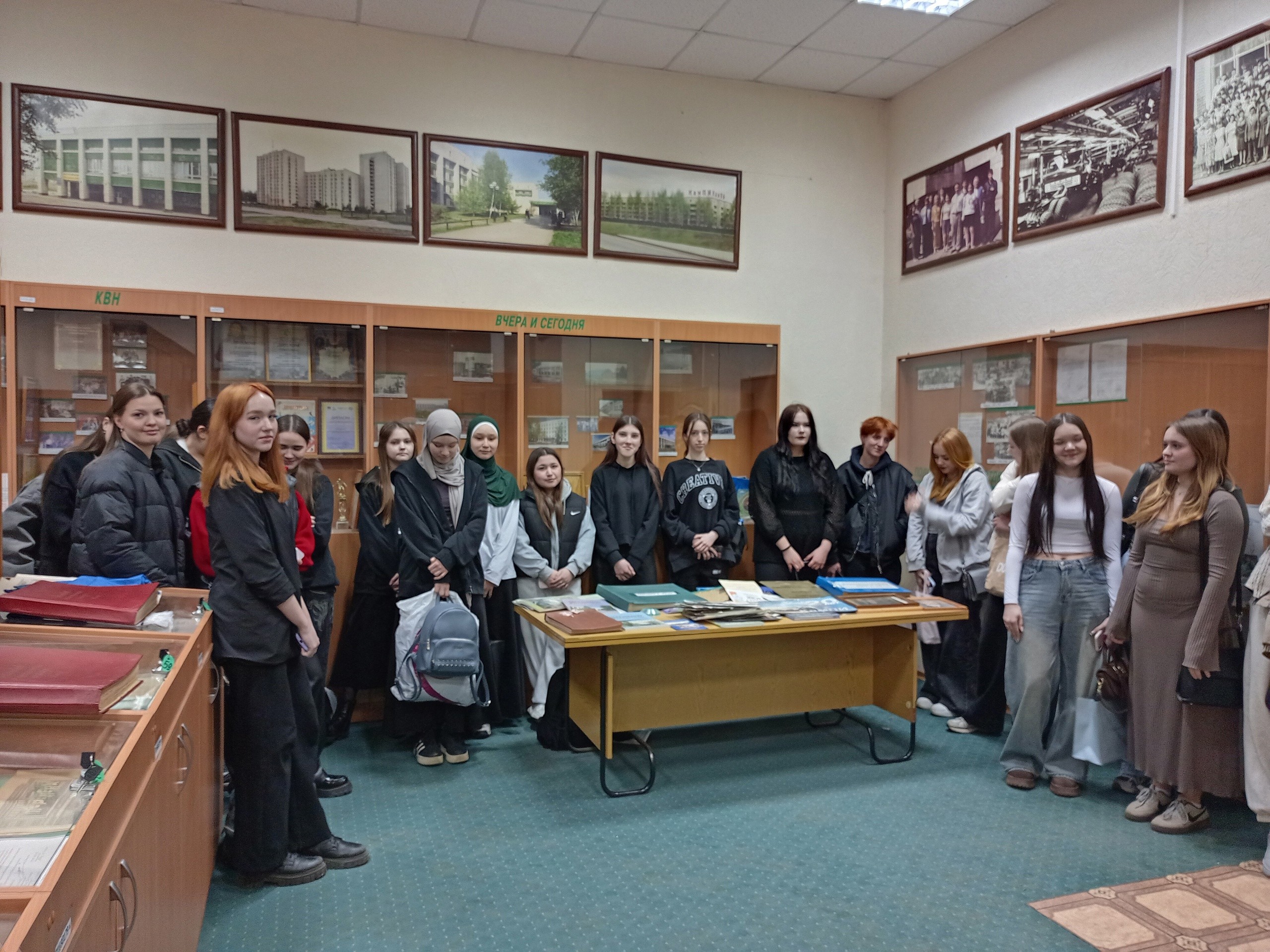 �� ������ ��������� ? � ����������� �����������!