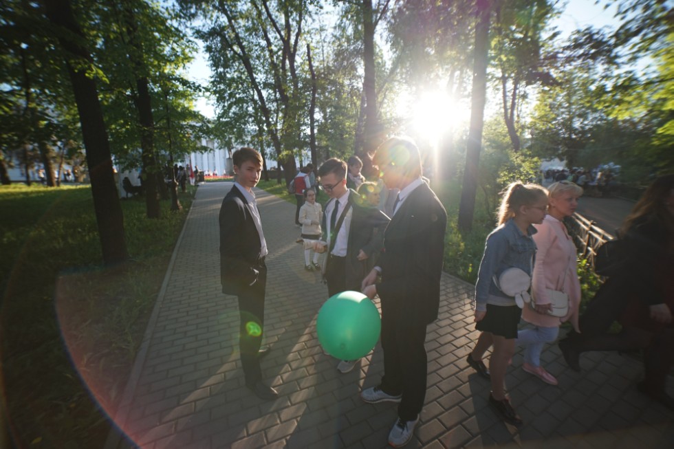 �������� ���������-����������� ���� � �������� ������������ ������ ������� � ������� ����� ������-����������� ������� 'PRO����� � ���'