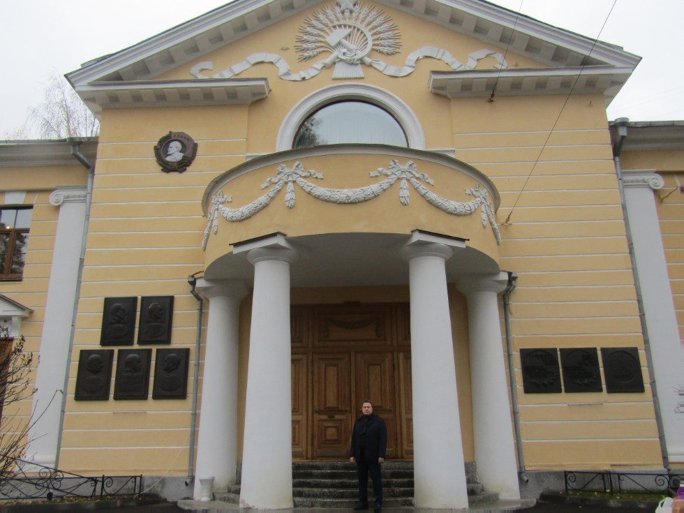 ������� ���������� ������� �������������� ������ ������ ������ ������������ � ������������� ����������� 