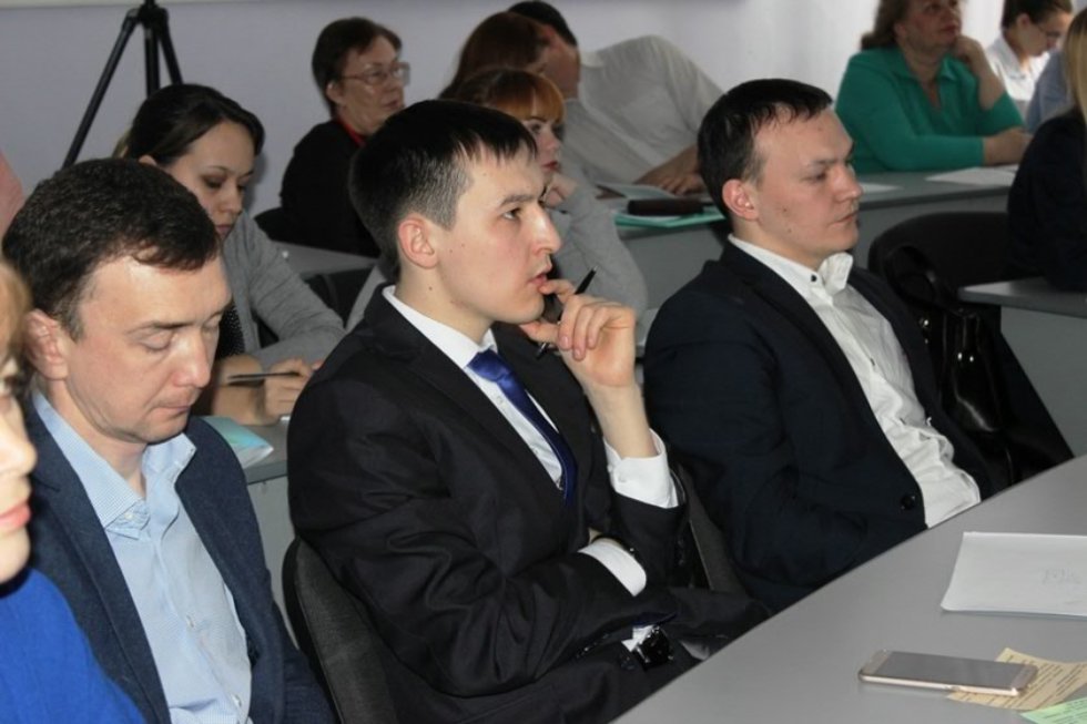 �������, ���� ���������� ���������!