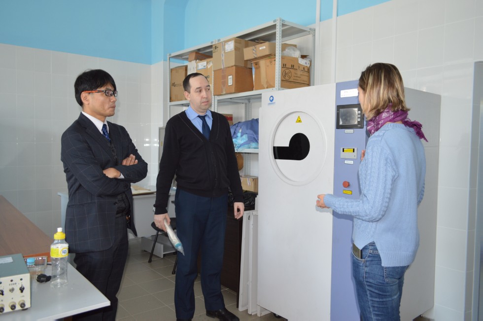 ���������� �������� � ��������� ������������ ������ ��� �������� ������������� ������������ ������, ������