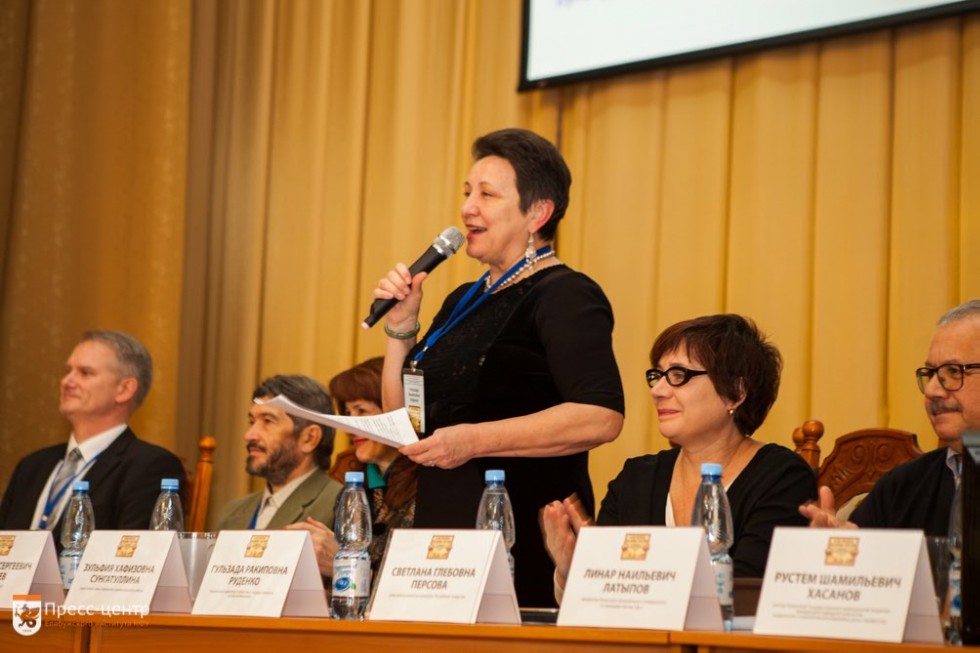 �������� �������: ����������, ������� � ����������