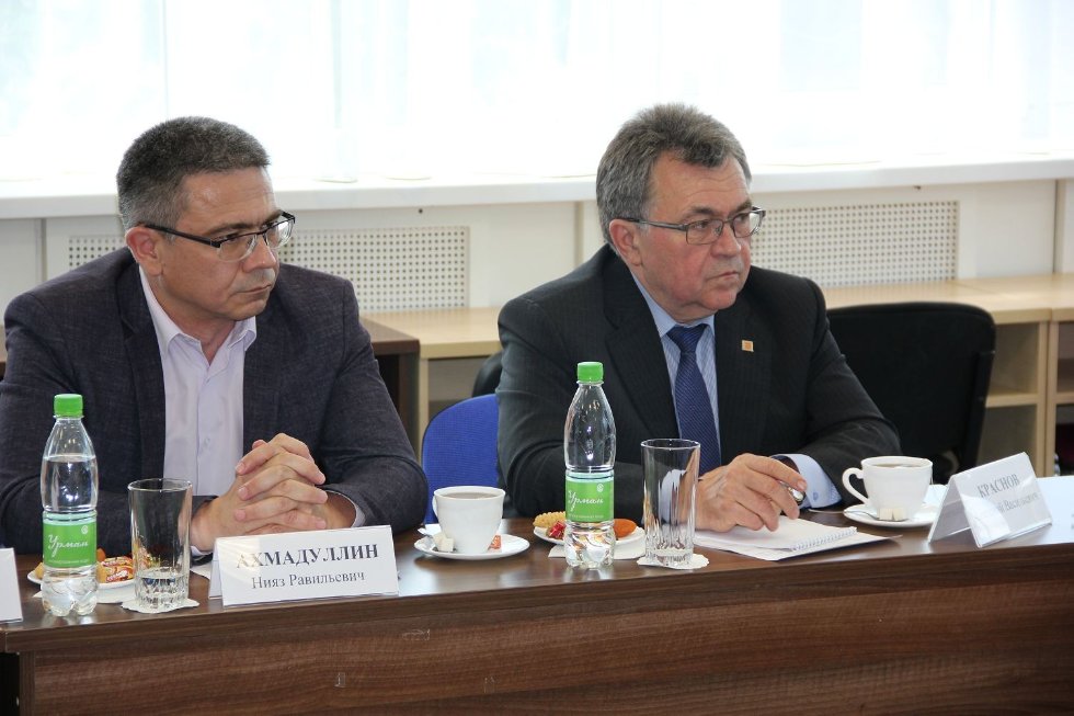 � ����� ���������� ��������� ��������� ����������� ������