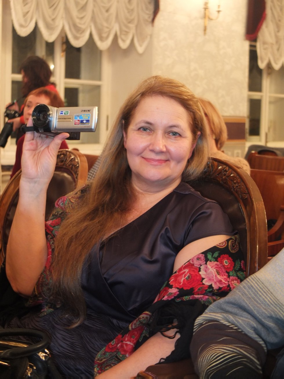 ���� �������������� �����