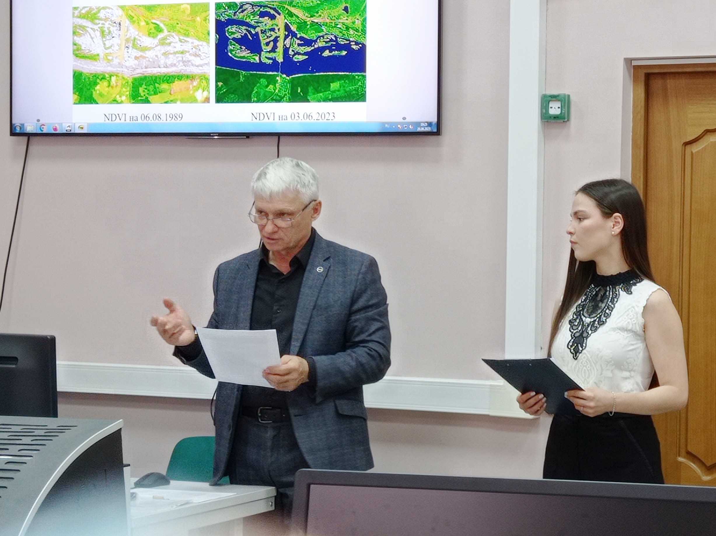 ������������ ������