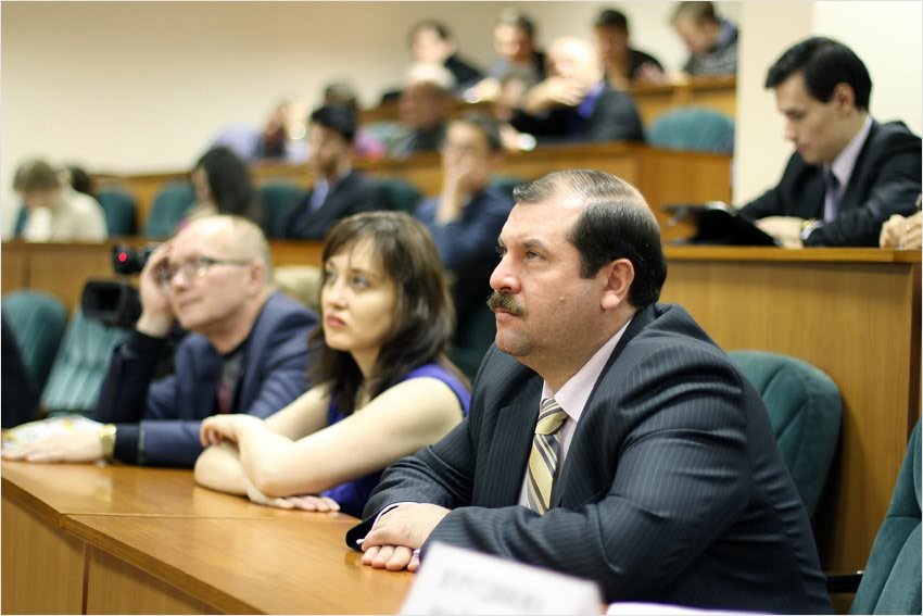 ��������-��������