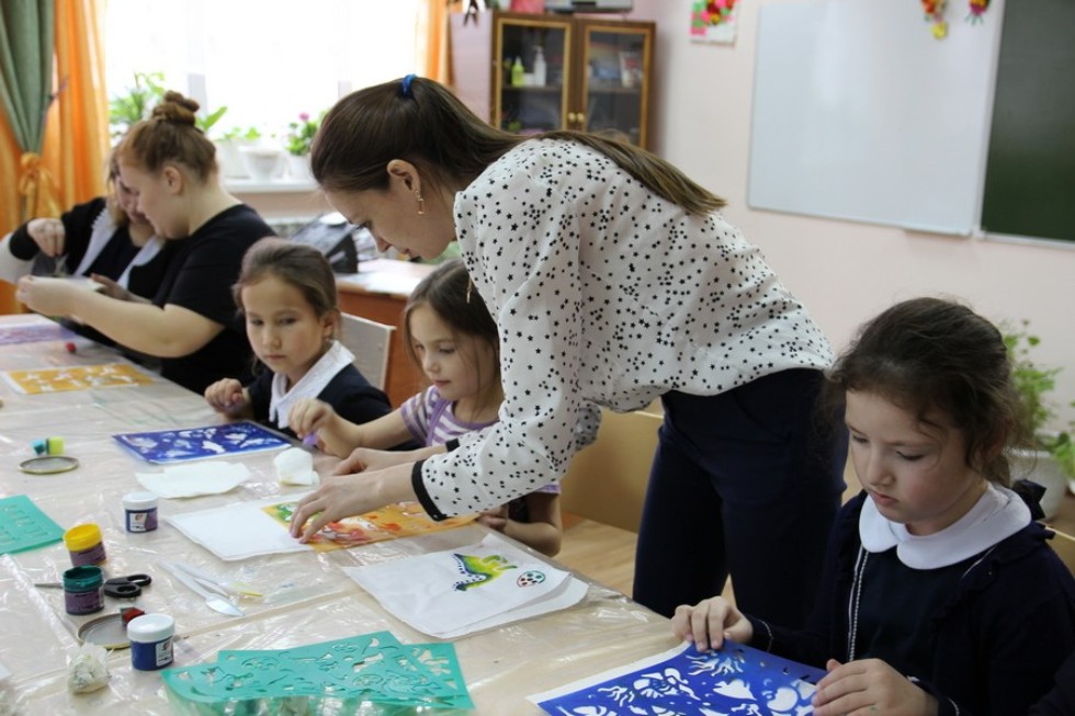 ����� 400 ������� ������� ������� � ����� '������� ������ ���' � ������ �������