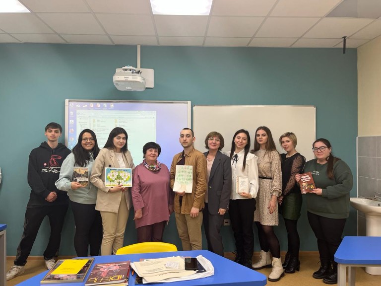 ������� � �������, ������ � ��������� � ������� � �������