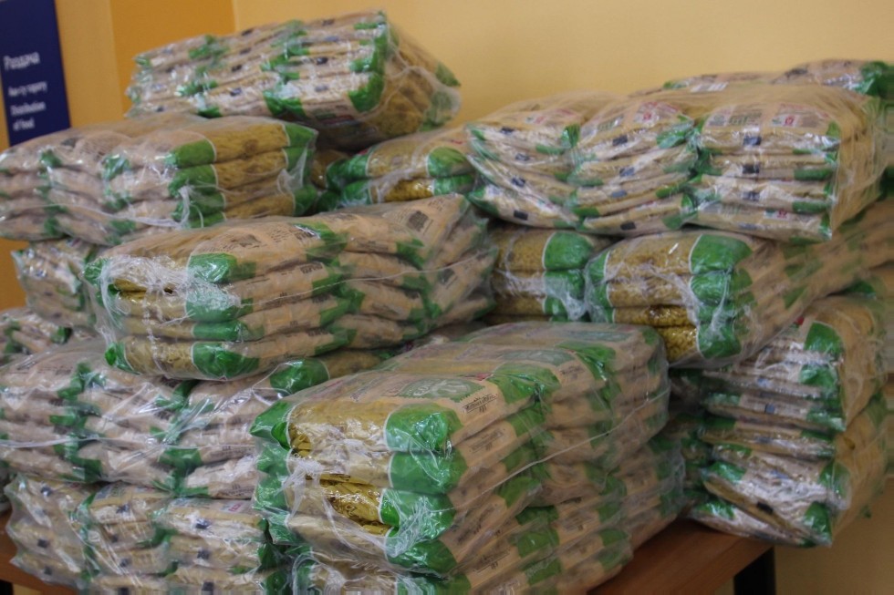 ��������� ����������� ��������� ��� ������� ����������������� ������