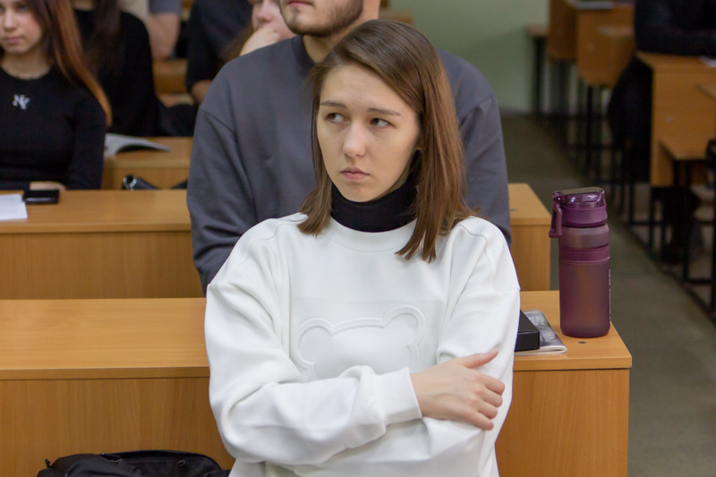 ������������� ������� '� ������ �������!'