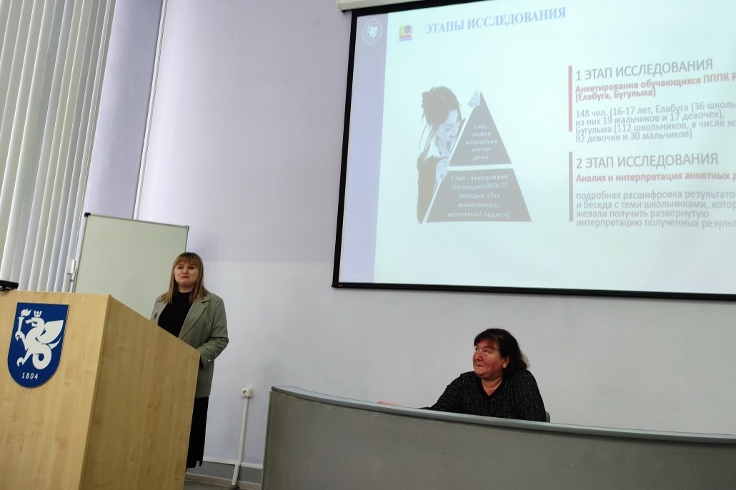 ��������� ����� ������ ������ '��������������� �����'