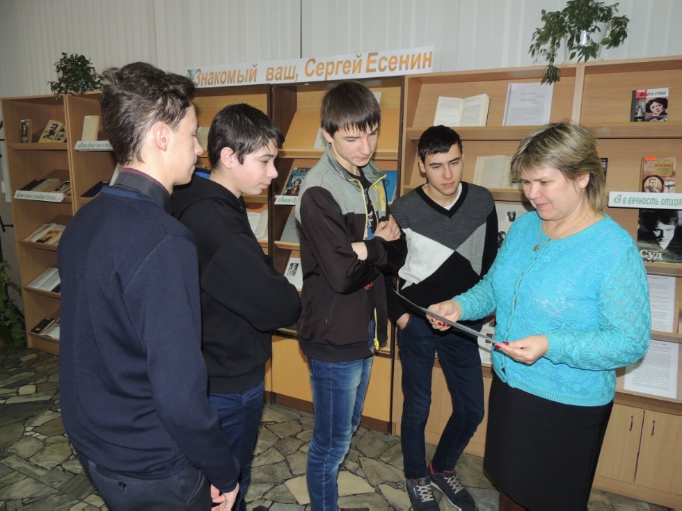 ��� �����, �������� ���������� ��� ����� ���?