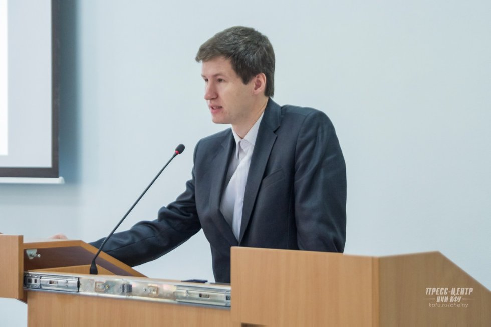 ����������� �� ��������� ������ � ����������� ������