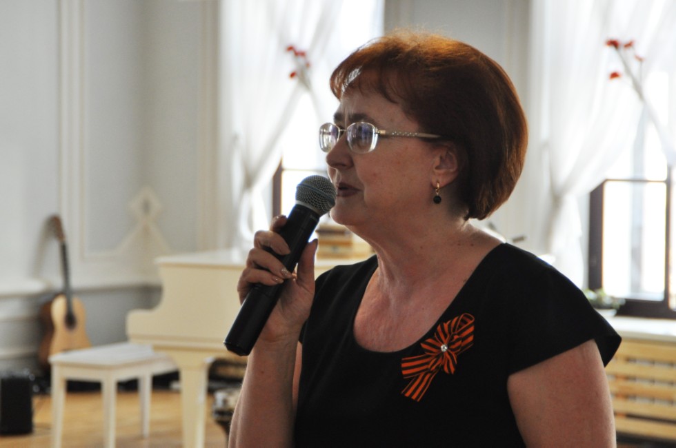 � ����� ������ �������� '�� ���� � ����� ������ ����� ����� � �������� ������� ������'