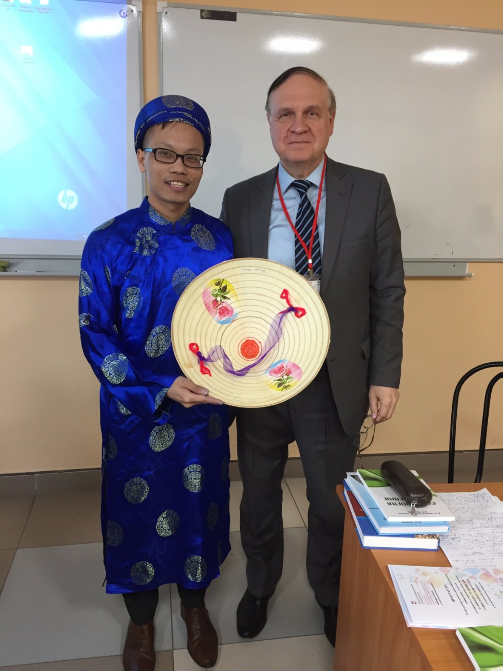 ������������� ���� ���������-���������� ���������� ����� � ������ ���������� ������������