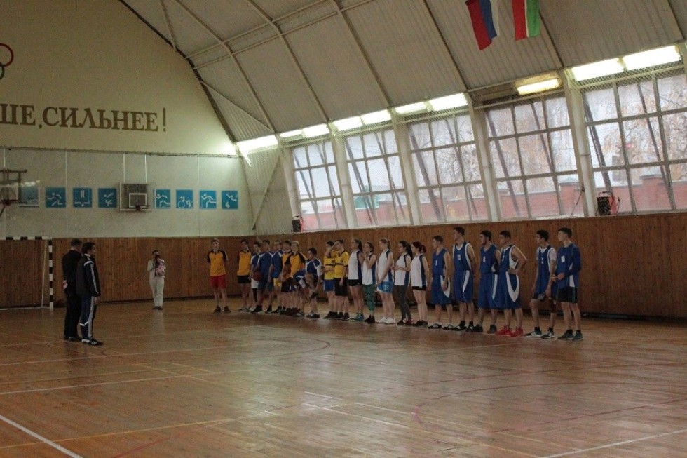 ������� ���� �� ���������� � ����� �������� ������������