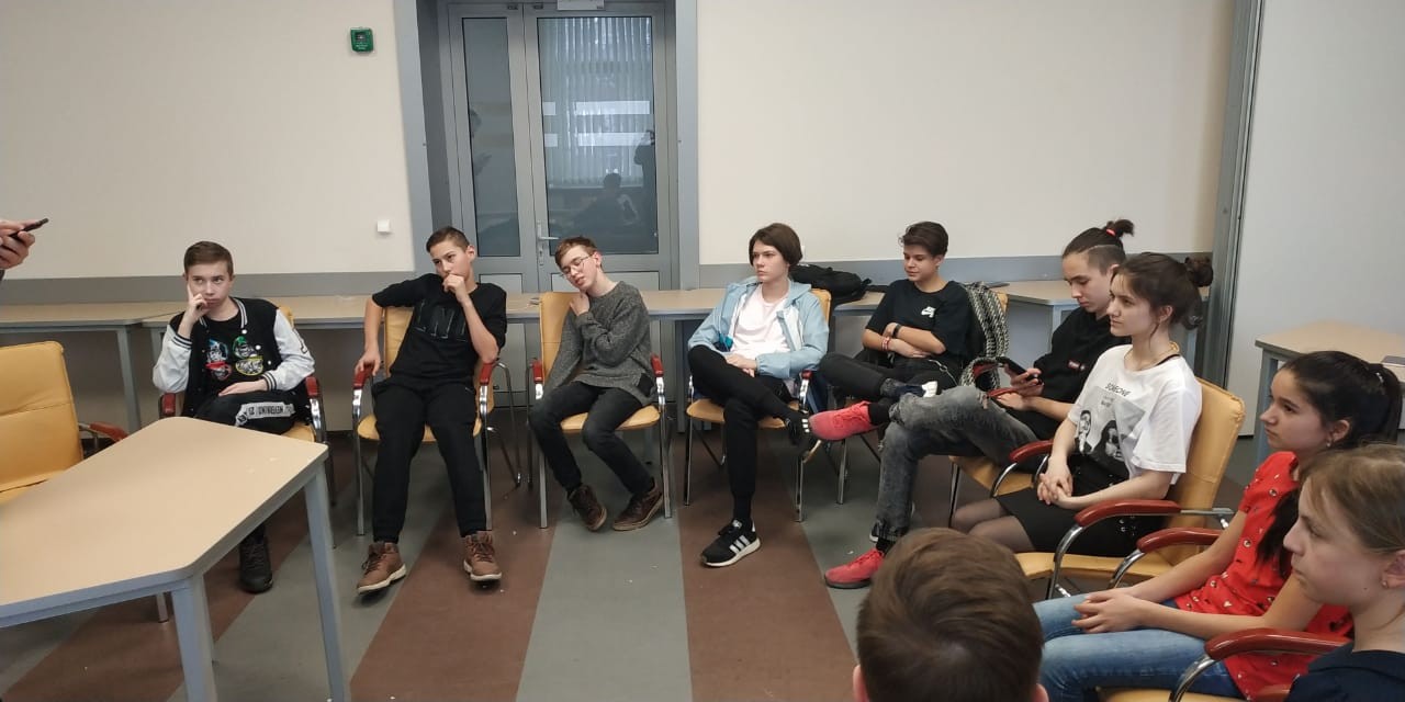 ����� ���������