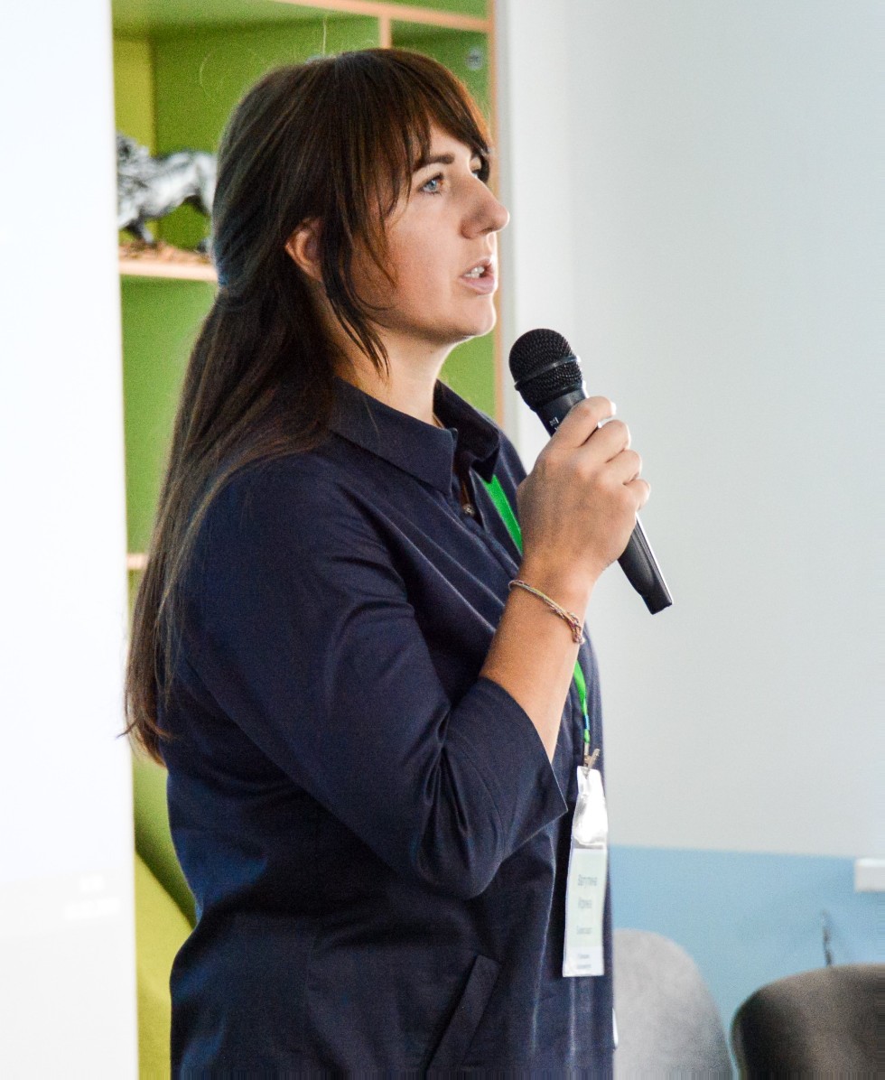 ��������� ������������