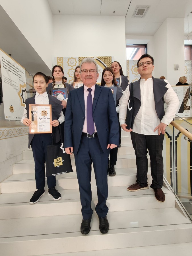 ����������� ������ ��������������� ������� ������ ��������-����������� �������� 