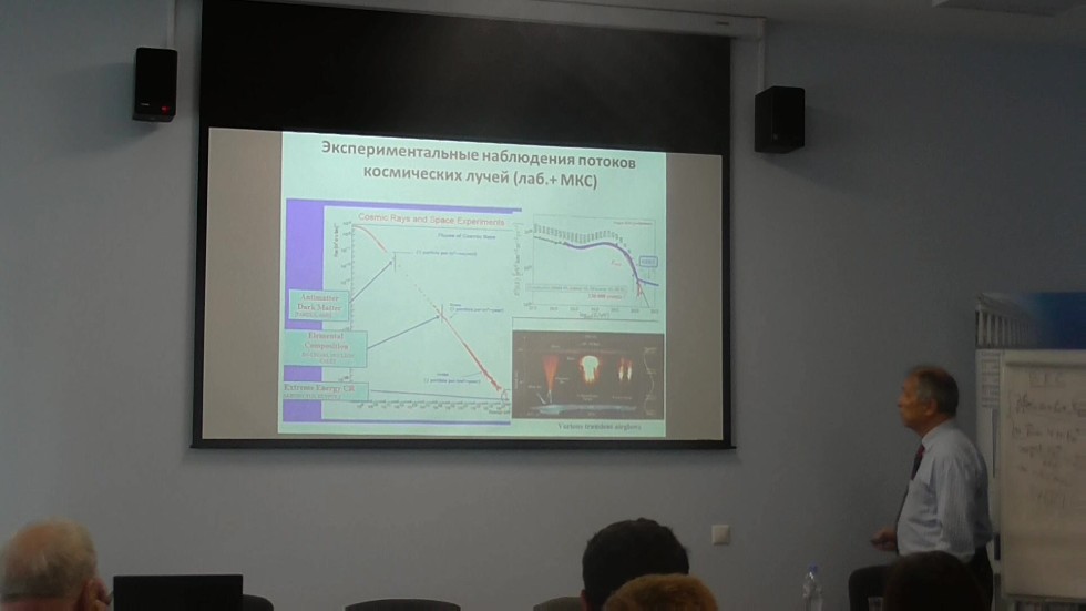 '������������������ ������ � ��������� ��������� �������������� ��������'