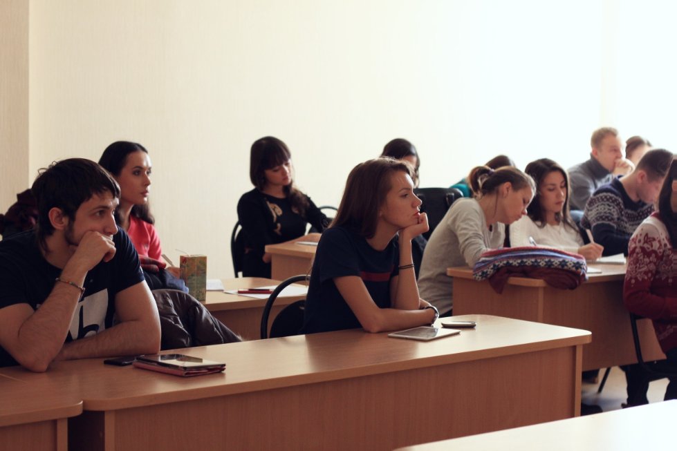 ��������� �������������� ��������� �����������