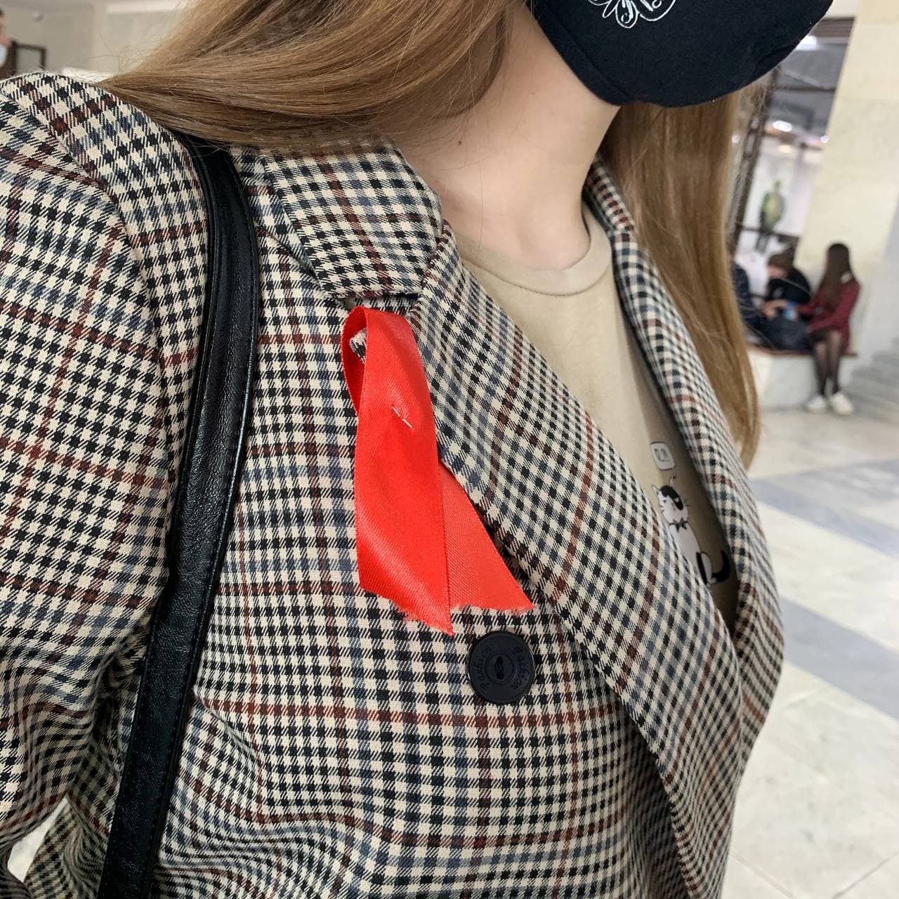 ��������� ���� ������!