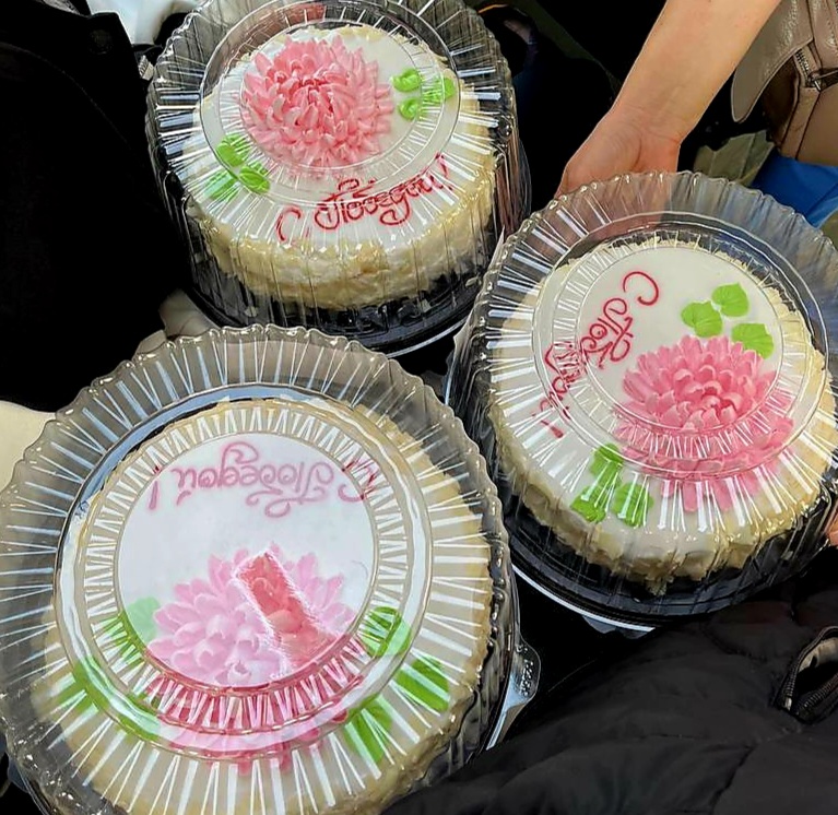 �������� ����� �� �� ������-��������